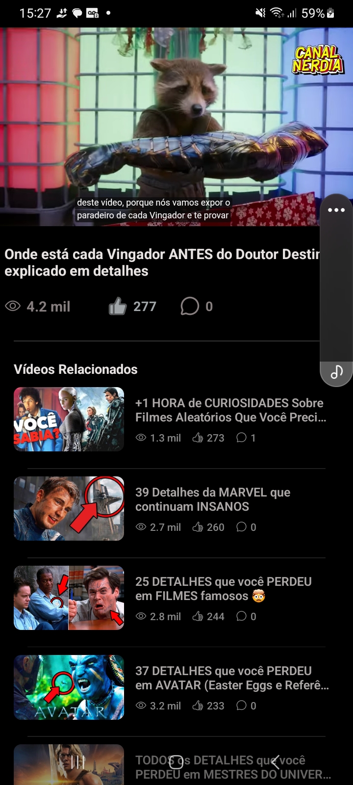 Reels Filmes
